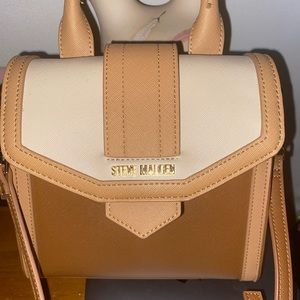 Steve Madden bag